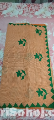 Tangail suti shari